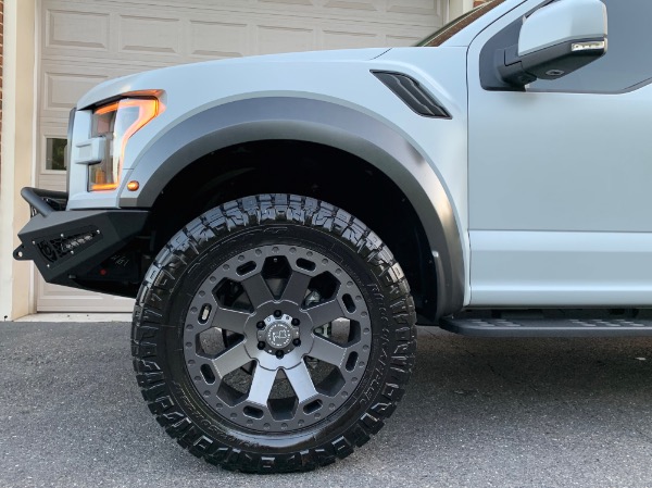 Used-2017-Ford-F-150-Raptor