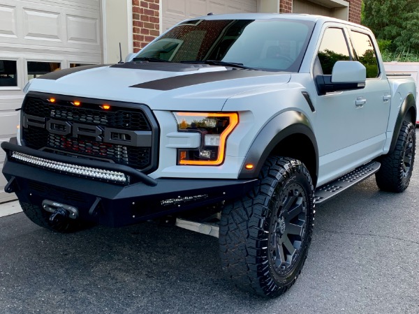 Used-2017-Ford-F-150-Raptor