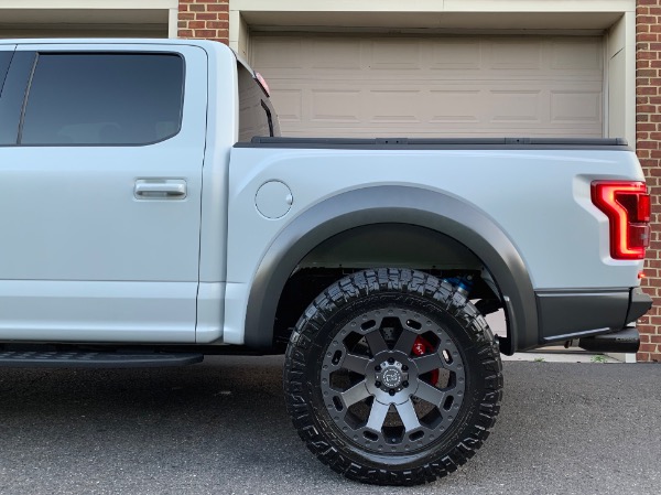 Used-2017-Ford-F-150-Raptor