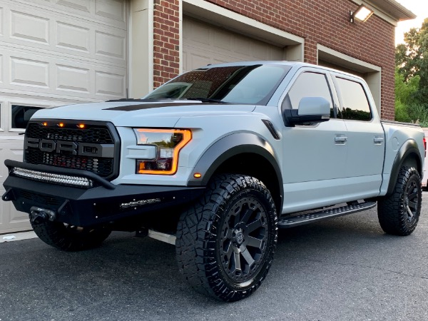 Used-2017-Ford-F-150-Raptor