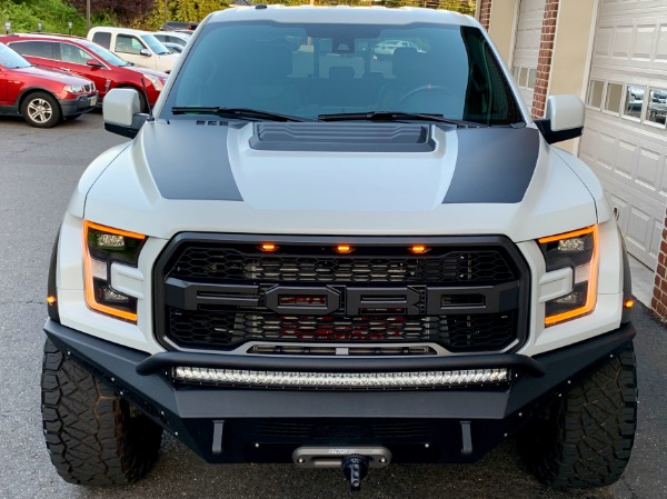 Used-2017-Ford-F-150-Raptor