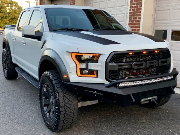 Used-2017-Ford-F-150-Raptor