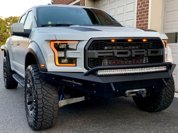 Used-2017-Ford-F-150-Raptor