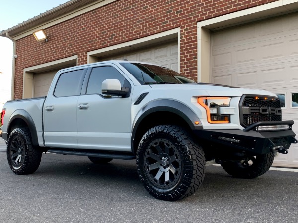 Used-2017-Ford-F-150-Raptor