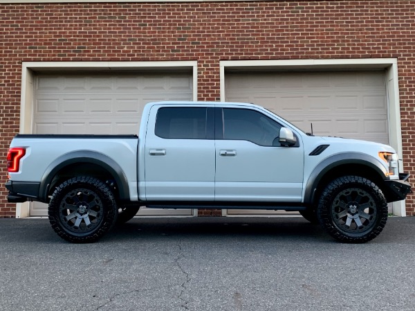 Used-2017-Ford-F-150-Raptor