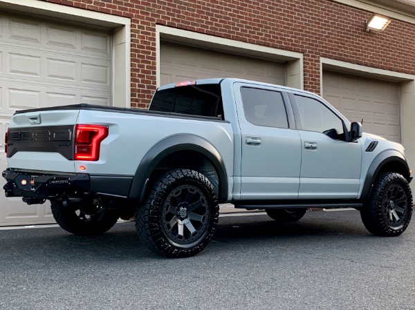 Used-2017-Ford-F-150-Raptor