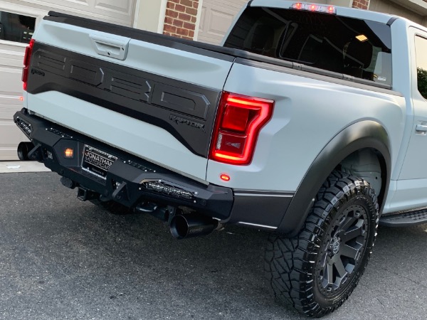 Used-2017-Ford-F-150-Raptor