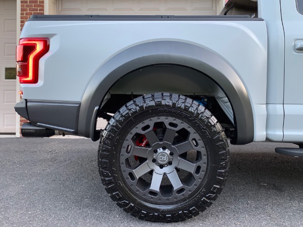 Used-2017-Ford-F-150-Raptor