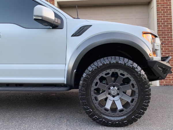 Used-2017-Ford-F-150-Raptor