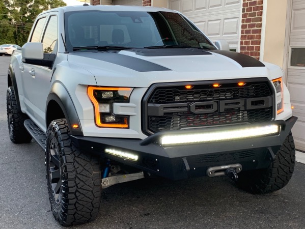 Used-2017-Ford-F-150-Raptor