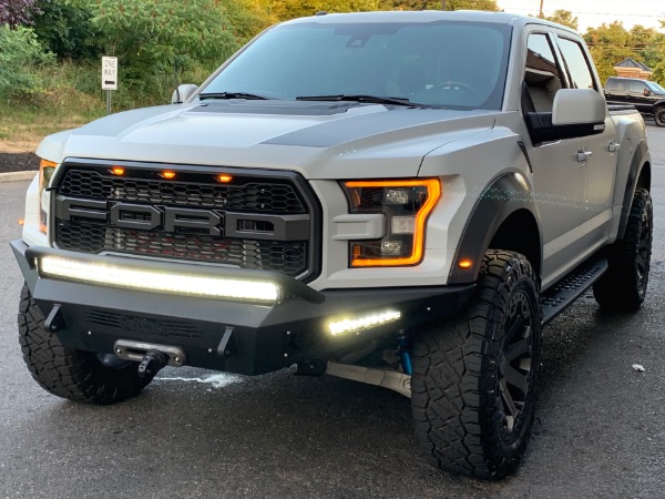 Used-2017-Ford-F-150-Raptor