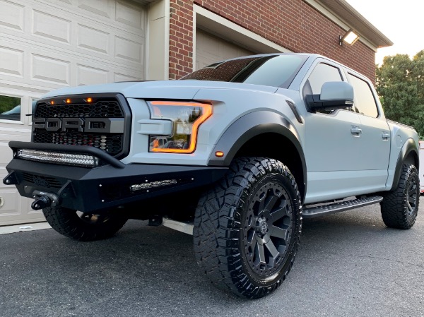 Used-2017-Ford-F-150-Raptor