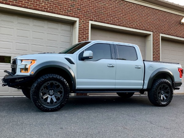 Used-2017-Ford-F-150-Raptor