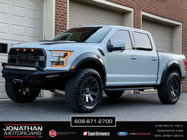 Used-2017-Ford-F-150-Raptor