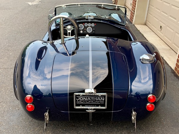 Used-1965-Backdraft-Racing-Cobra-RT4-GT