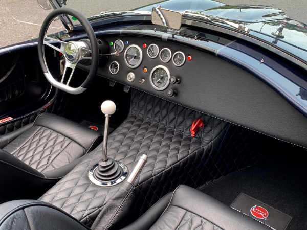 Used-1965-Backdraft-Racing-Cobra-RT4-GT