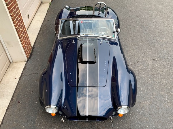 Used-1965-Backdraft-Racing-Cobra-RT4-GT