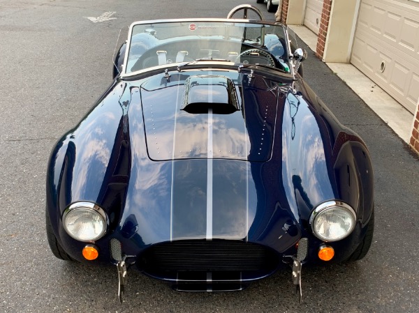 Used-1965-Backdraft-Racing-Cobra-RT4-GT