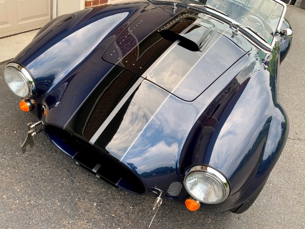 Used-1965-Backdraft-Racing-Cobra-RT4-GT