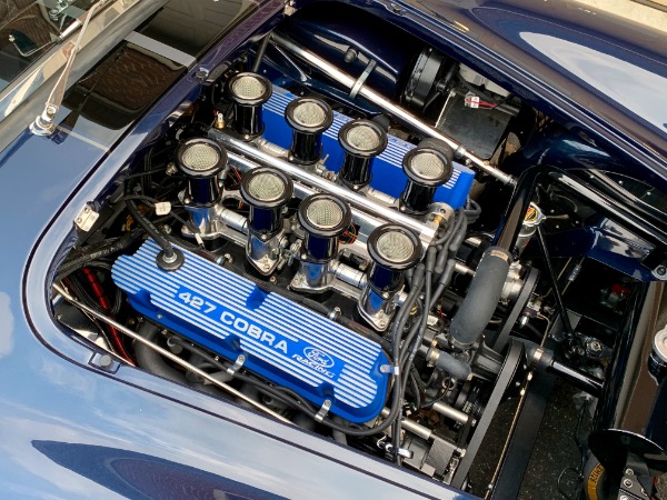 Used-1965-Backdraft-Racing-Cobra-RT4-GT