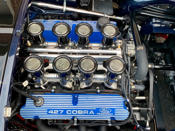 Used-1965-Backdraft-Racing-Cobra-RT4-GT