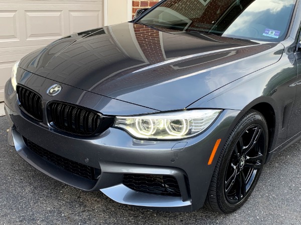 Used-2014-BMW-4-Series-428i-xDrive