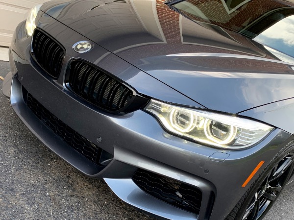 Used-2014-BMW-4-Series-428i-xDrive