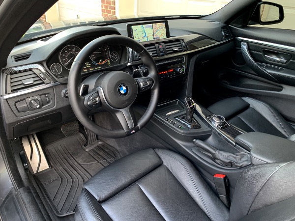 Used-2014-BMW-4-Series-428i-xDrive