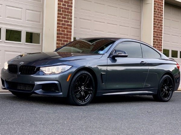 Used-2014-BMW-4-Series-428i-xDrive