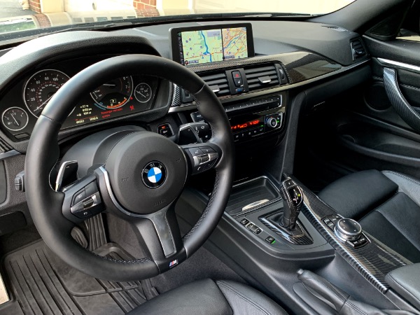 Used-2014-BMW-4-Series-428i-xDrive