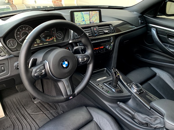 Used-2014-BMW-4-Series-428i-xDrive