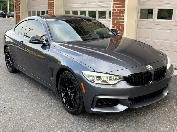 Used-2014-BMW-4-Series-428i-xDrive