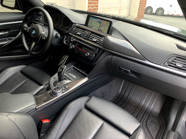 Used-2014-BMW-4-Series-428i-xDrive