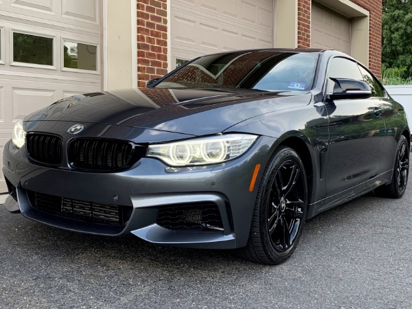 Used-2014-BMW-4-Series-428i-xDrive