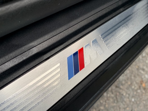 Used-2014-BMW-4-Series-428i-xDrive