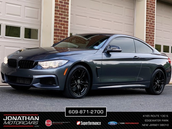 Used-2014-BMW-4-Series-428i-xDrive