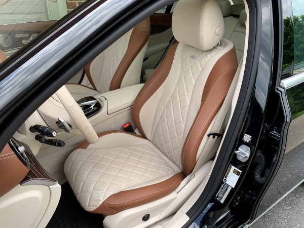 Used-2018-Mercedes-Benz-E-Class-E-400-4MATIC-Wagon