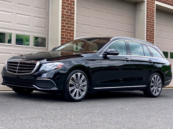 Used-2018-Mercedes-Benz-E-Class-E-400-4MATIC-Wagon