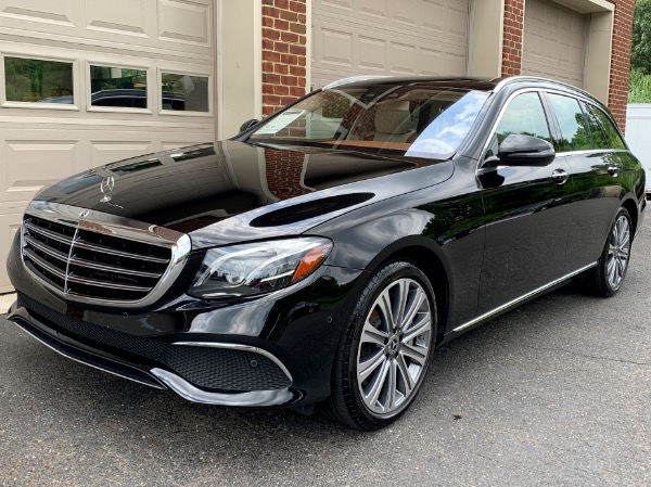 Used-2018-Mercedes-Benz-E-Class-E-400-4MATIC-Wagon