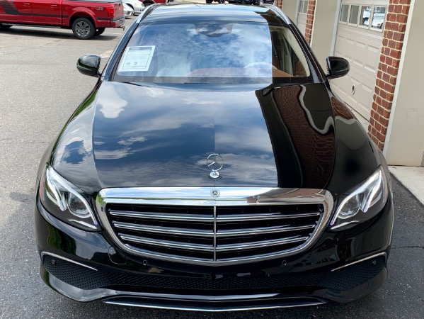 Used-2018-Mercedes-Benz-E-Class-E-400-4MATIC-Wagon