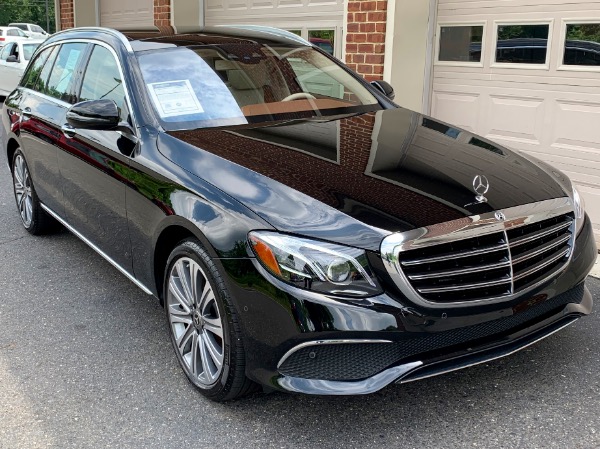 Used-2018-Mercedes-Benz-E-Class-E-400-4MATIC-Wagon