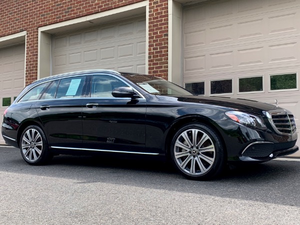 Used-2018-Mercedes-Benz-E-Class-E-400-4MATIC-Wagon