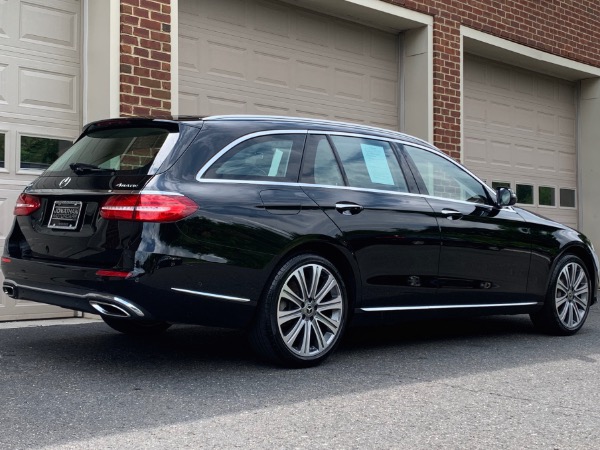 Used-2018-Mercedes-Benz-E-Class-E-400-4MATIC-Wagon