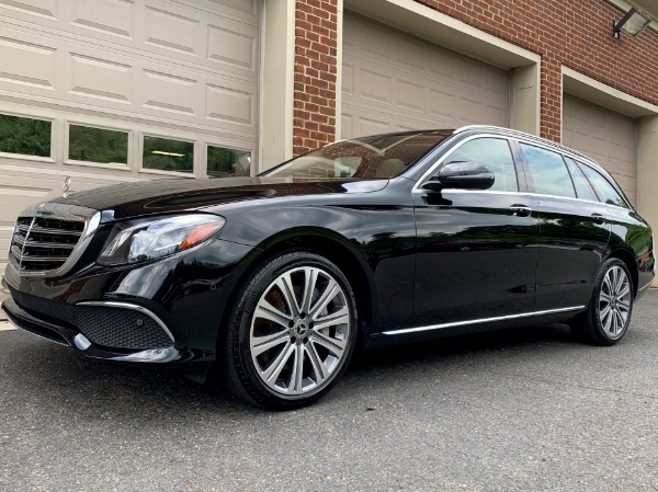 Used-2018-Mercedes-Benz-E-Class-E-400-4MATIC-Wagon