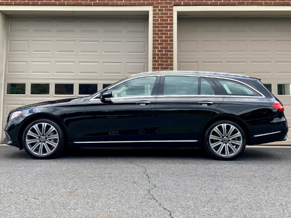 Used-2018-Mercedes-Benz-E-Class-E-400-4MATIC-Wagon