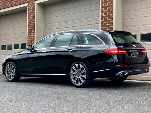 Used-2018-Mercedes-Benz-E-Class-E-400-4MATIC-Wagon