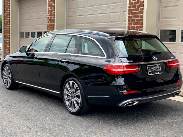 Used-2018-Mercedes-Benz-E-Class-E-400-4MATIC-Wagon