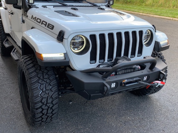 Used-2018-Jeep-Wrangler-Unlimited-Moab