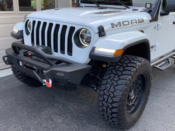 Used-2018-Jeep-Wrangler-Unlimited-Moab