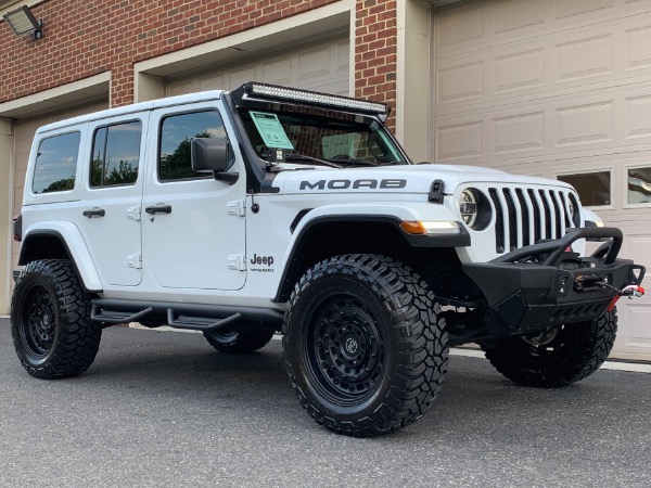 Used-2018-Jeep-Wrangler-Unlimited-Moab